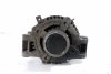 _Alternator Toyota Corolla Verso 2007 2.2D-CAT 2AD-FHV